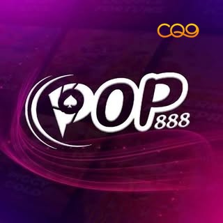 Experimente o Cassino Pop888 - Confiança & Diversão