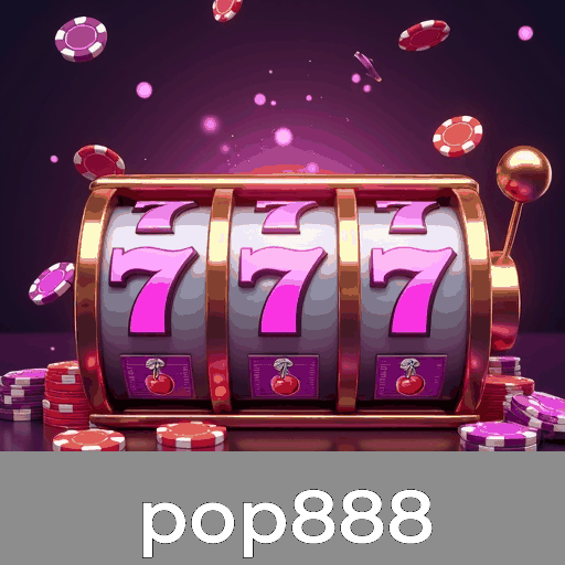Descubra o Acesso Premium ao pop888