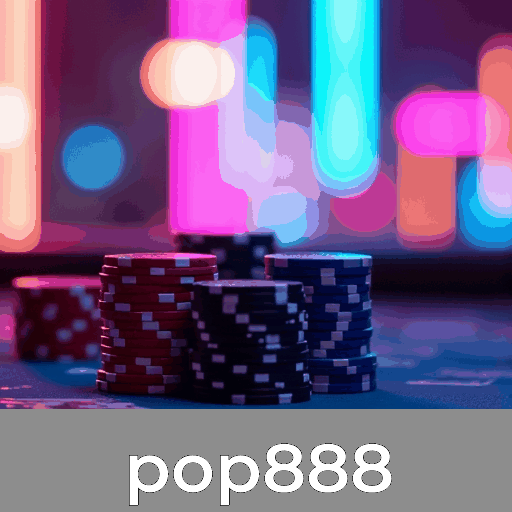 Descubra a Praticidade do pop888: Aplicativo Completo para Você
