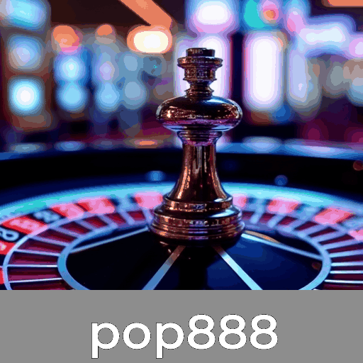 Pop888 Apresenta Fortune Gems: Descubra Gemas Cintilantes e Fortunas!